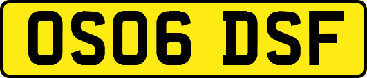 OS06DSF