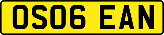 OS06EAN