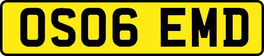 OS06EMD