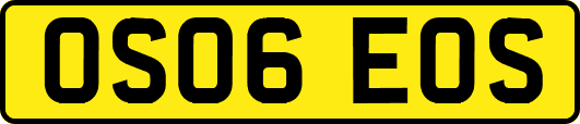 OS06EOS