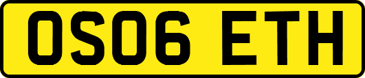 OS06ETH