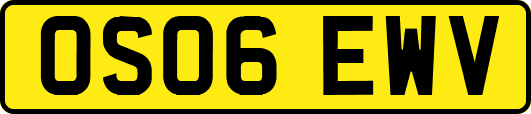 OS06EWV