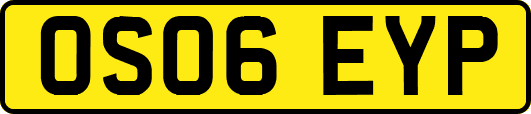 OS06EYP