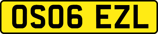 OS06EZL