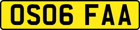 OS06FAA
