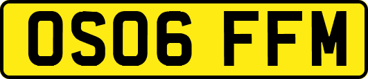OS06FFM
