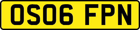 OS06FPN