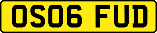 OS06FUD