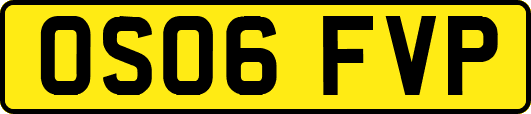 OS06FVP