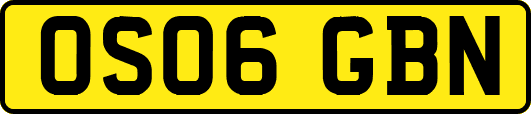 OS06GBN
