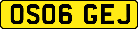 OS06GEJ