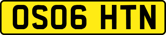 OS06HTN