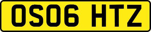 OS06HTZ