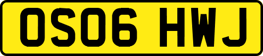 OS06HWJ