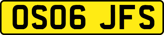 OS06JFS