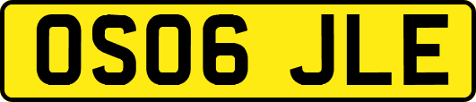 OS06JLE