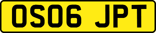 OS06JPT