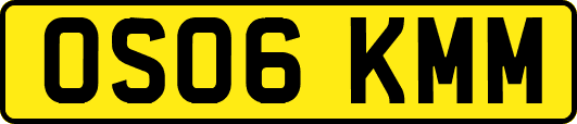 OS06KMM