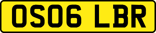 OS06LBR