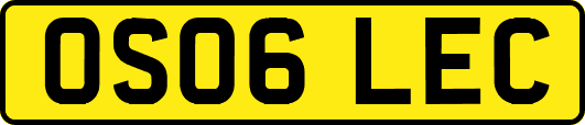 OS06LEC
