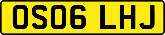 OS06LHJ