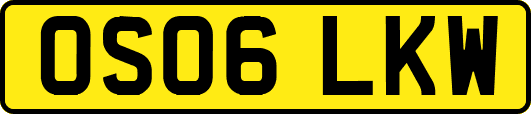 OS06LKW