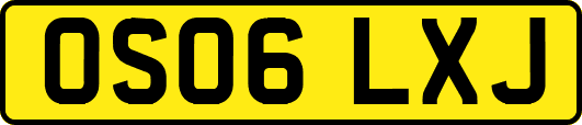 OS06LXJ