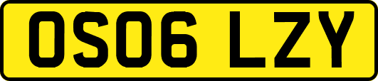 OS06LZY
