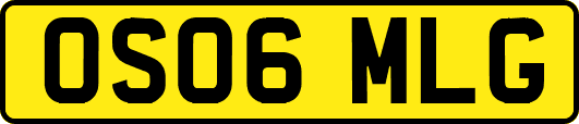 OS06MLG