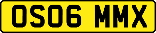 OS06MMX