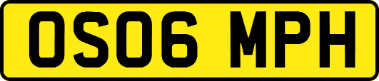 OS06MPH