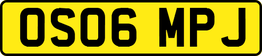 OS06MPJ