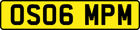 OS06MPM