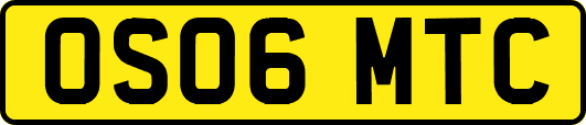 OS06MTC
