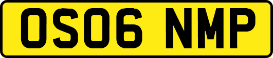 OS06NMP
