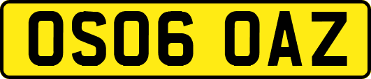 OS06OAZ