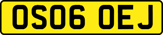 OS06OEJ