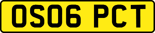 OS06PCT