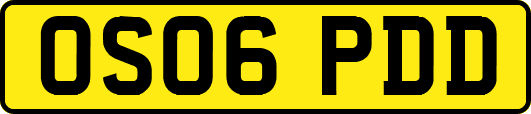 OS06PDD