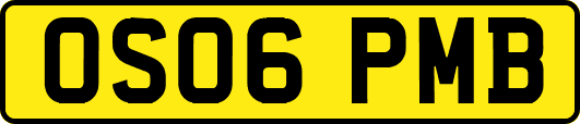 OS06PMB