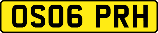 OS06PRH