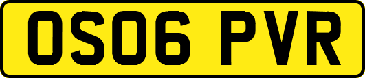 OS06PVR