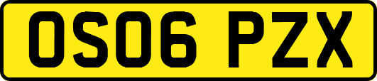 OS06PZX