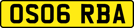 OS06RBA