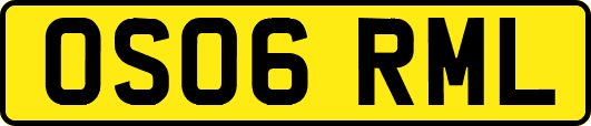 OS06RML