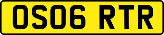 OS06RTR