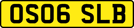 OS06SLB