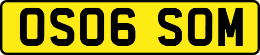 OS06SOM