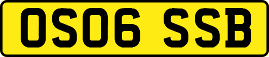 OS06SSB