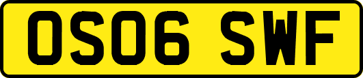 OS06SWF